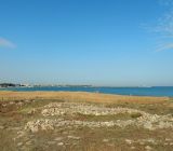 Image of landscape