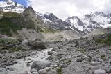 Image of landscape