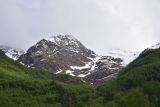 Image of landscape