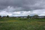Image of landscape