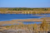 Image of landscape