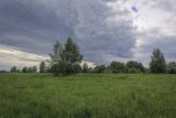 Image of landscape