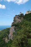 Image of landscape