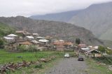 Image of landscape