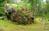 Image of landscape