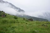 Image of landscape