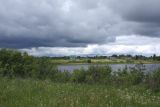 Image of landscape