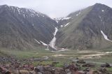 Image of landscape