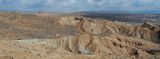 Image of landscape