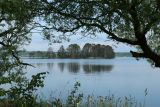 Image of landscape