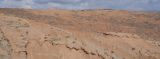Image of landscape