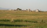 Верховья Шарына, image of landscape/habitat.
