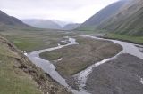 Image of landscape