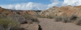 Image of landscape