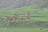Image of landscape