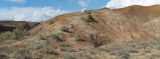Image of landscape