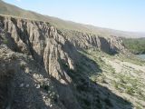 Image of landscape
