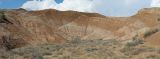 Image of landscape
