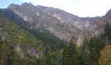 Image of landscape