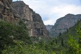 Image of landscape