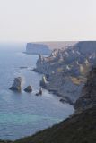 Image of landscape