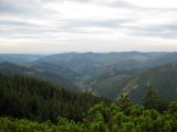 Image of landscape