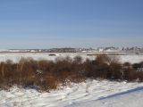 Image of landscape