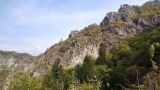 Image of landscape