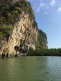 Image of landscape