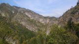 Image of landscape