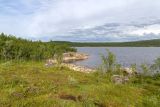 Image of landscape