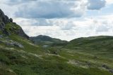Image of landscape