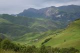 Хиндушты, image of landscape/habitat.