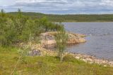 Image of landscape