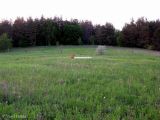 Трахтемиров, image of landscape/habitat.