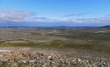 Image of landscape