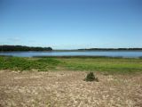 Image of landscape