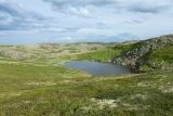 Image of landscape