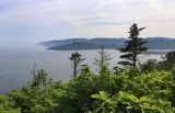 Image of landscape