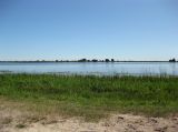 Image of landscape