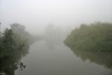 Image of landscape