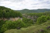 Image of landscape
