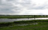 Image of landscape