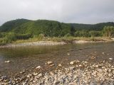 Image of landscape
