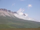 Image of landscape