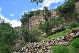Image of landscape