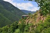 Image of landscape