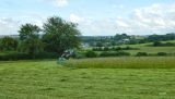 Image of landscape