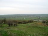 Image of landscape
