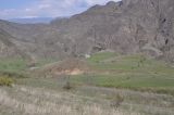 Image of landscape